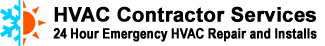 S Vinemont HVAC Services